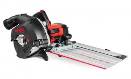 Mafell NFU50 240v Grooving Saw, Block, Rail & Parallel Fence £2,059.00
